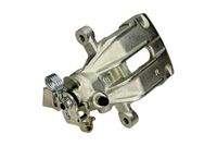 MAXGEAR 820174 Bremssattel