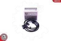 ESEN SKV 06SKV396 Sensor, Raddrehzahl