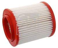 FEBI BILSTEIN 48468 Luftfilter