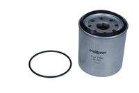 MAXGEAR 261159 Kraftstofffilter