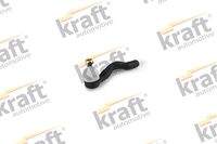 KRAFT AUTOMOTIVE 4311142 Spurstangenkopf