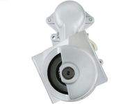 AS-PL S1005 Starter