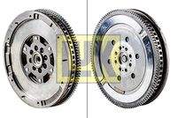 Schaeffler LuK 415023010 Schwungrad