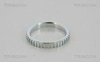 TRISCAN 854027403 Sensorring, ABS