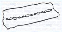AJUSA 56041100 Dichtungssatz, Zylinderkopfhaube