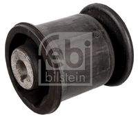 FEBI BILSTEIN 173108 Lagerung, Lenker