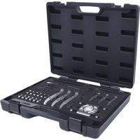 KS TOOLS 7001100 Abziehersatz