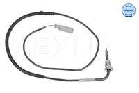 MEYLE 1148000199 Sensor, Abgastemperatur