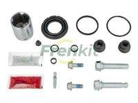 FRENKIT 740184 Reparatursatz, Bremssattel