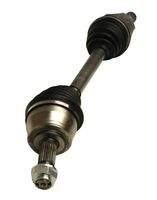 MAXGEAR 491707 Antriebswelle