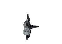 BOSCH 0390205035 Wischermotor