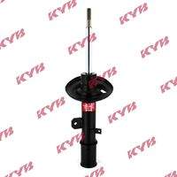 KYB 3348038 Stoßdämpfer