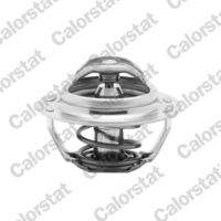 CALORSTAT by Vernet TH488583J Thermostat, Kühlmittel