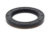 CORTECO 01019482B Wellendichtring, Schaltgetriebe