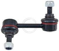 A.B.S. 261031 Stange/Strebe, Stabilisator