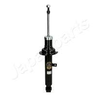 JAPANPARTS MM22059 Stoßdämpfer