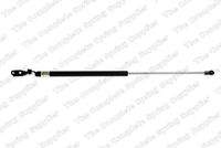 KILEN 464053 Gasfeder, Koffer-/Laderaum