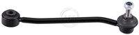 A.B.S. 260007 Stange/Strebe, Stabilisator
