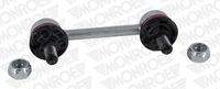 MONROE L69605 Stange/Strebe, Stabilisator