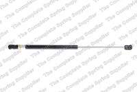 KILEN 450049 Gasfeder, Koffer-/Laderaum