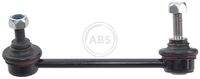 A.B.S. 260806 Stange/Strebe, Stabilisator