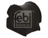 FEBI BILSTEIN 39507 Lagerung, Stabilisator