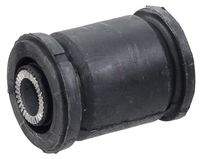 A.B.S. 271167 Lagerung, Lenker