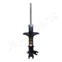 JAPANPARTS MM50012 Stoßdämpfer