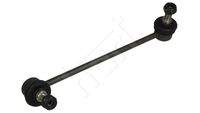 HART 450504 Stange/Strebe, Stabilisator
