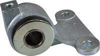 TRW JBU605 Lagerung, Lenker