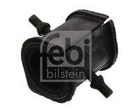 FEBI BILSTEIN 41485 Lagerung, Stabilisator