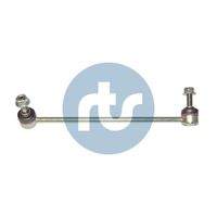 RTS 97016371 Stange/Strebe, Stabilisator