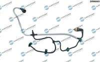 Dr.Motor Automotive DRM6005 Schlauch, Leckkraftstoff