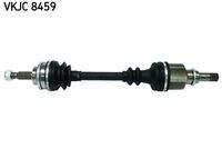 SKF VKJC8459 Antriebswelle