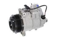 VALEO 690234 Kompressor, Klimaanlage
