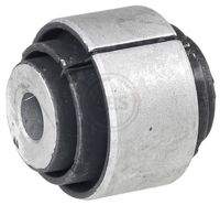 A.B.S. 271411 Lagerung, Lenker