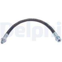 DELPHI LH6556 Bremsschlauch