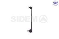 SIDEM 53066 Stange/Strebe, Stabilisator