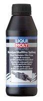 LIQUI MOLY 5171 Reinigung Ruß-/Partikelfilter