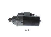 BOSCH 1986S00823 Starter