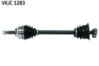 SKF VKJC1283 Antriebswelle