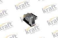 KRAFT AUTOMOTIVE 1490852 Lagerung, Motor