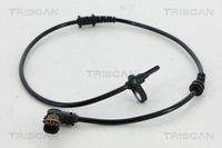 TRISCAN 818023120 Sensor, Raddrehzahl