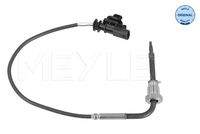 MEYLE 2148000087 Sensor, Abgastemperatur