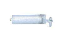 NRF 33390 Trockner, Klimaanlage