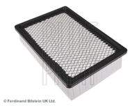 BLUE PRINT ADM52245 Luftfilter