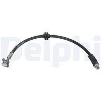 DELPHI LH6980 Bremsschlauch