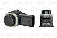 VALEO 890018 Sensor, Einparkhilfe