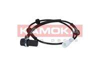 KAMOKA 1060079 Sensor, Raddrehzahl