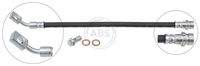 A.B.S. SL1337 Bremsschlauch